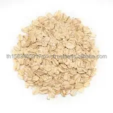 oat grain (2).jpg