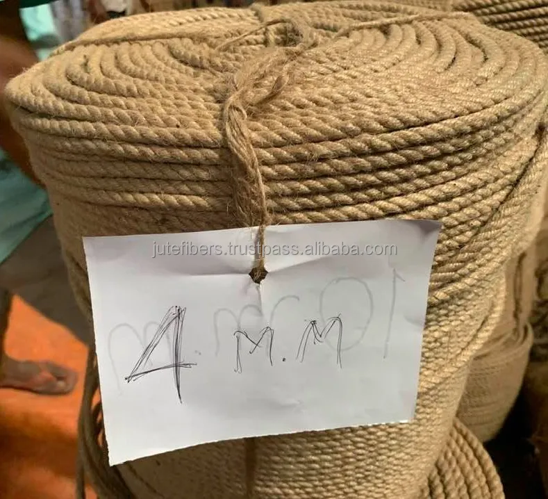 JUTE ROPE 4 MM.jpg