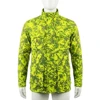 Hunting Jacket