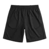 Black/Gray