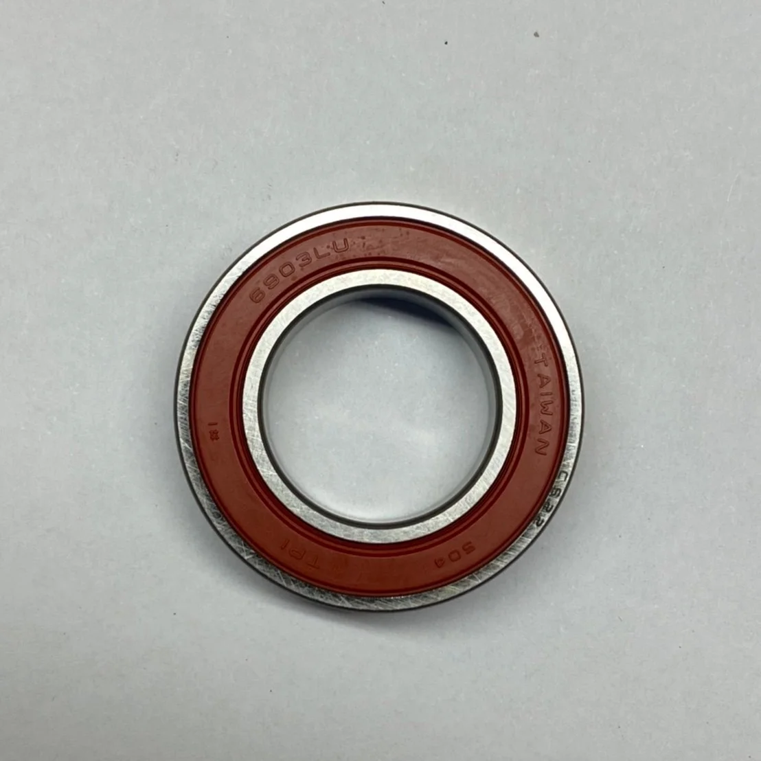 RADIAL BALL BREAING OEM No. 91007-HMA-3000 for SYM Bikes