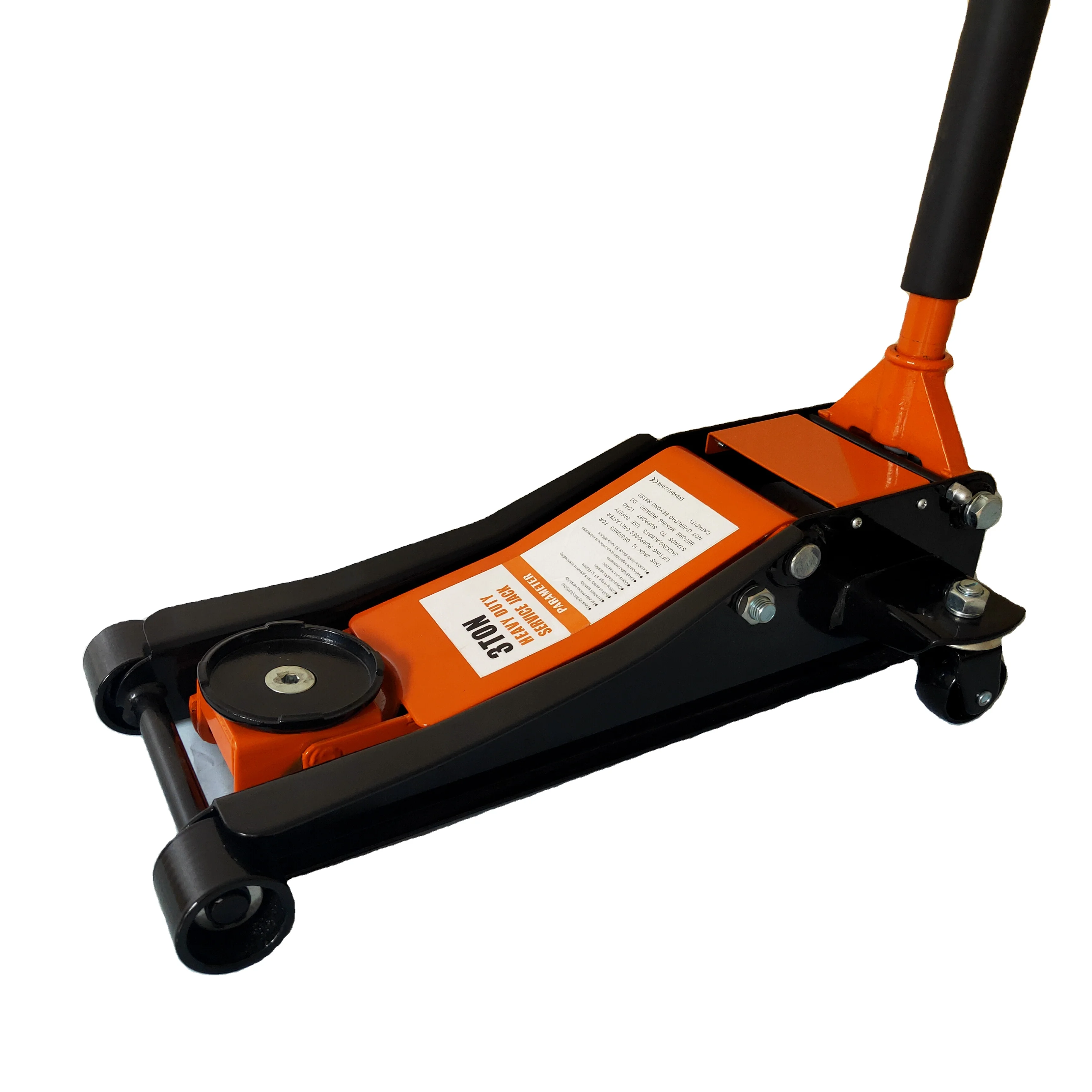 Cheap Modern 2.5 Ton 3 Ton Dual Pump Car Lift Jacks Hydraulic Floor Jacks Buy Dual Pump Floor