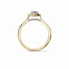 Oro de 18 kt