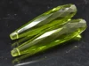 Vert Péridot