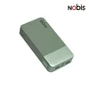 Colore verde
