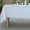 as per image