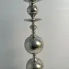 Nickle
