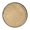 1 kg