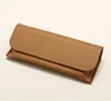 C6: Brown