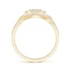 18kt Gold