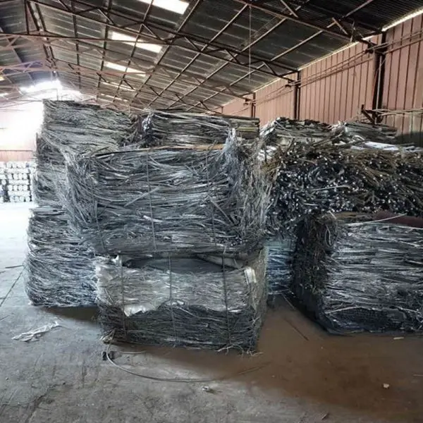 Wholesale Aluminum Wheel Scrap Available/Aluminum Alloy Wheel Scrap for Export