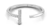 Oro macizo de 14K