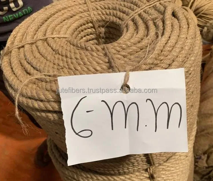 ROPE 3 .jpg