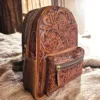 Available