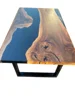 same as image