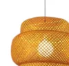 Light Yellow