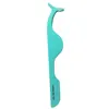 Eyelash Tweezers