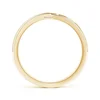 10kt Gold