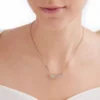 925 Silver