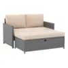 Colore beige