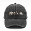 Colores personalizados