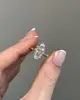Or
