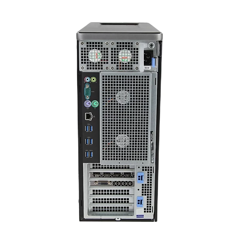 DELL T7820精密ワークステーション| Alibaba.com