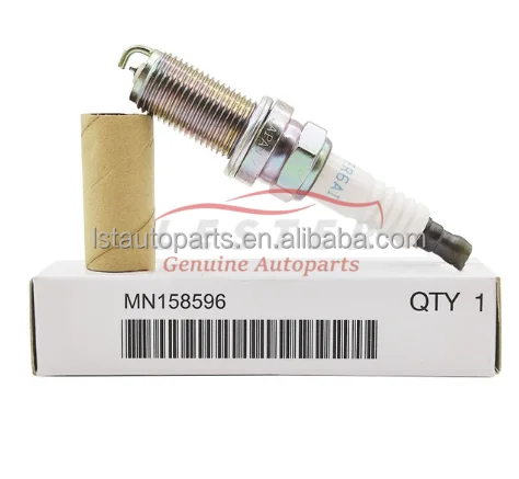 muscatページ 1972 OMAN DEFINITIVES VIEW OF MUSCAT, 5B-1R