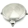 Argent
