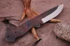 knife-1