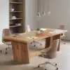 Walnut Color