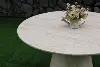 travertine