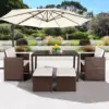 As pic Color