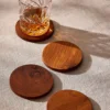 Same as image
