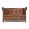 as per image