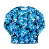 HUNTING T-SHIRT