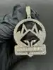 Plata