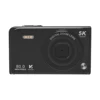 CD10Z-2.4 inch