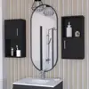Black Color