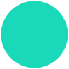 Tarquise