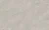 PHOENIX GREY (60*120)