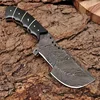 Knife-1
