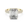 Yellow  Gold