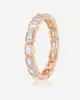 14K Solid Gold
