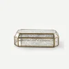 Brass Antique