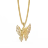 Oro