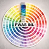 Send Inquiry For Custom Color.