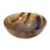 as per image