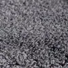 Charcoal gray
