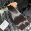 Weft08